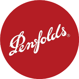 Penfolds 奔富