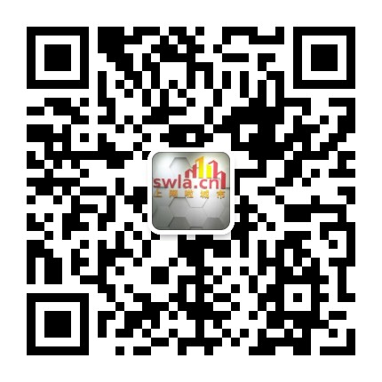 云上社交电商-自营版