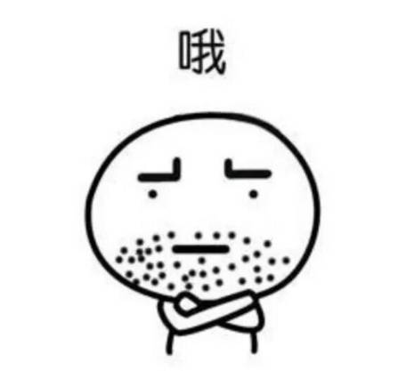 日剧开车最多的电视剧_日剧好看深夜剧_英剧美剧日剧韩剧国剧港剧