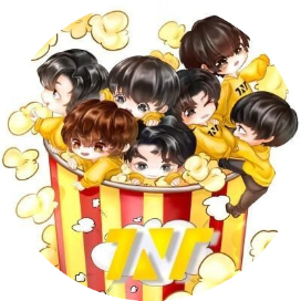 时代少年团头像表情包