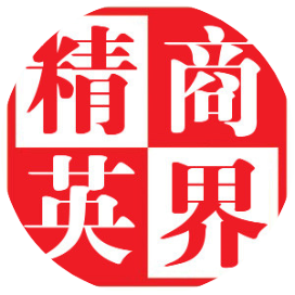 商界精英CLUB资讯