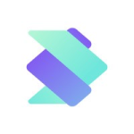 「死了么」App 爆火背后，是独居青年的焦虑