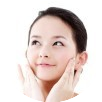 秀丽女性网