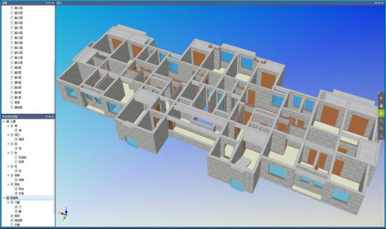 砌块砖规格尺寸_加气砖尺寸规格_bm连锁砌块有u型砖规格