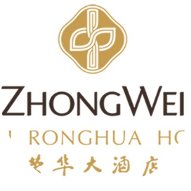 临沂中维荣华大酒店