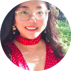 Alisha全球出海日记