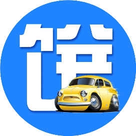 大饼说车