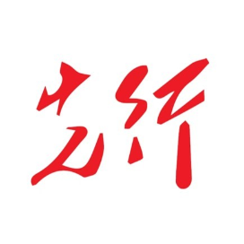 作者头像