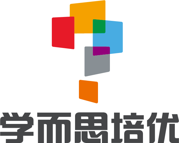 鄂尔多斯羊绒衫怎么知道原价_原价 英文_原价 英文