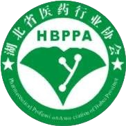 湖北省医药行业协会