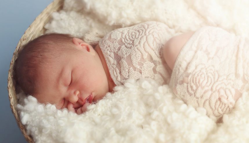 好消息！4月起 通山这些东西统统免费 