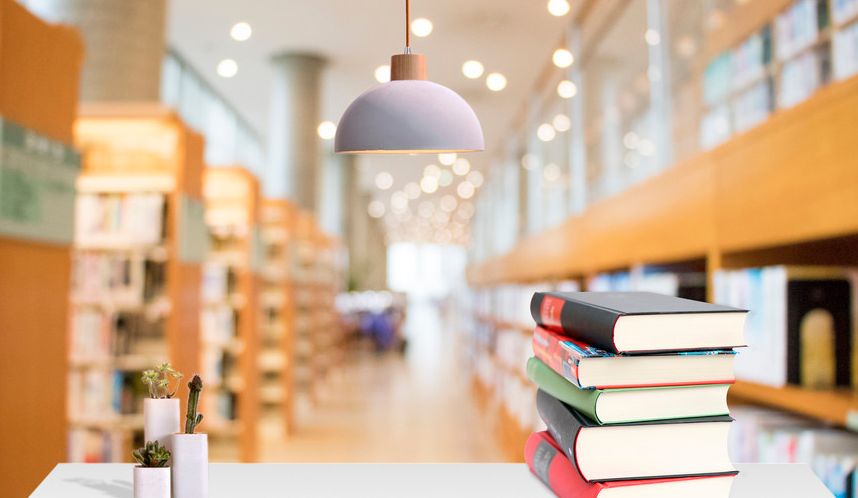 好消息！4月起 通山这些东西统统免费 