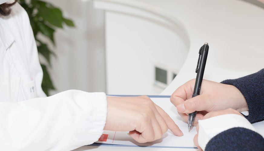 好消息！4月起 通山这些东西统统免费 