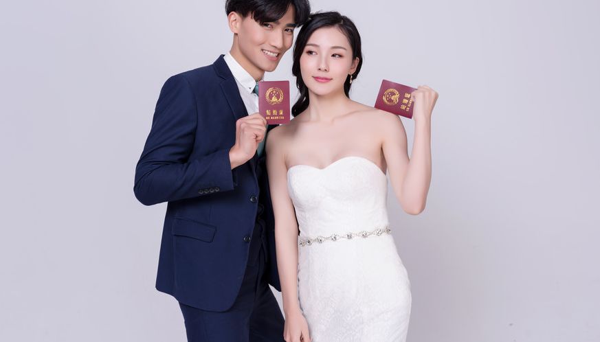 好消息！4月起 通山这些东西统统免费 