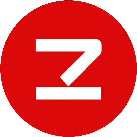 ZAKER