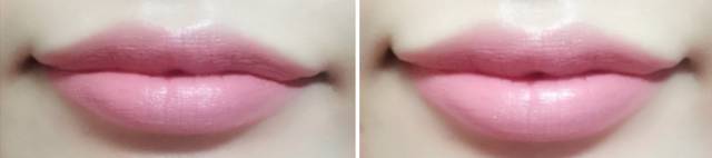 MAC口紅試色大全，收了這些顏色人生才算完美-图片17