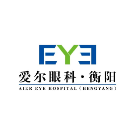 衡阳爱尔眼科医院
