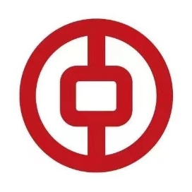 中国银行信用卡