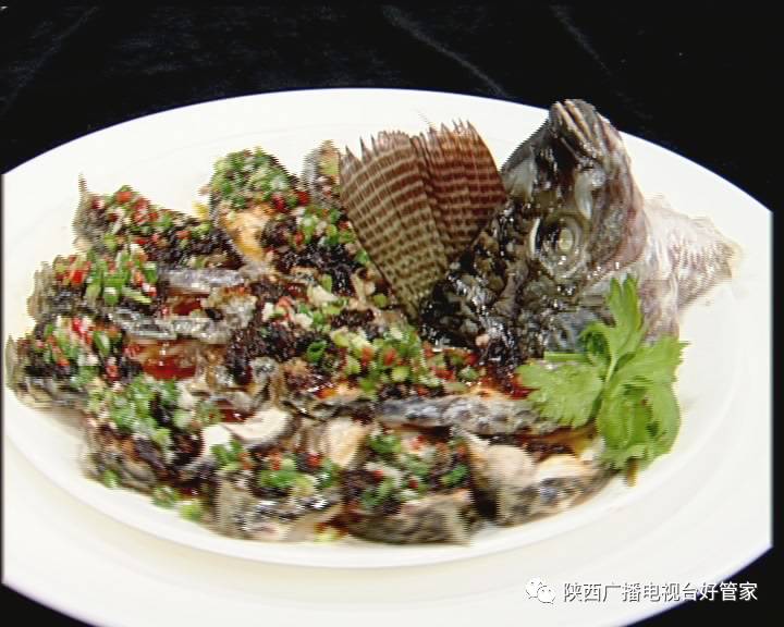 全家福菜_海参全家福是什么地方的菜_全家福菜的图片