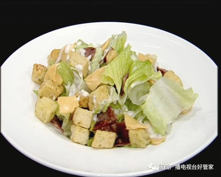 全家福菜_海参全家福是什么地方的菜_全家福菜的图片