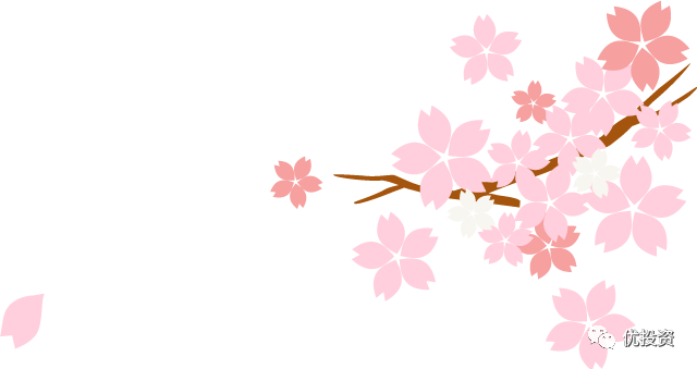 RIO`EAUT9IWFV7U9C9F2Z`B