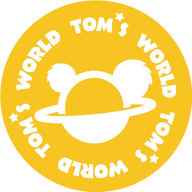 武汉汤姆熊欢乐世界