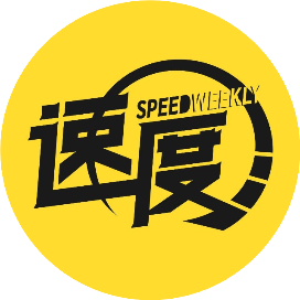 速度计
