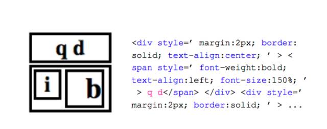 640?wx_fmt=png&tp=webp&wxfrom=5&wx_lazy=