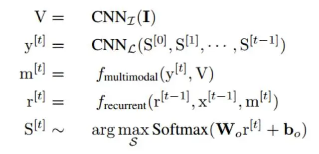 640?wx_fmt=png&tp=webp&wxfrom=5&wx_lazy=