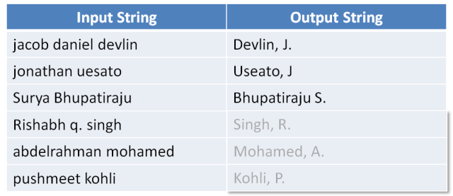 640?wx_fmt=png&tp=webp&wxfrom=5&wx_lazy=