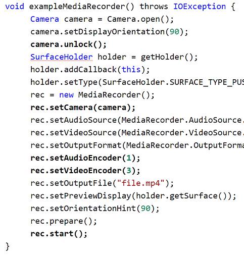 640?wx_fmt=png&tp=webp&wxfrom=5&wx_lazy=