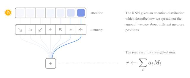 640?wx_fmt=png&tp=webp&wxfrom=5&wx_lazy=
