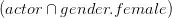 0.png?tp=webp&wxfrom=5&wx_lazy=1