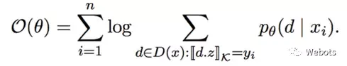 0.png?tp=webp&wxfrom=5&wx_lazy=1