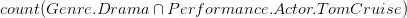 0.png?tp=webp&wxfrom=5&wx_lazy=1