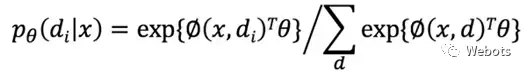 0.png?tp=webp&wxfrom=5&wx_lazy=1