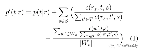 640?wx_fmt=png&tp=webp&wxfrom=5&wx_lazy=