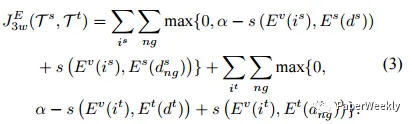 640?wx_fmt=png&tp=webp&wxfrom=5&wx_lazy=