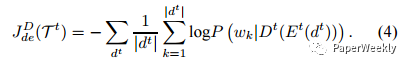 640?wx_fmt=png&tp=webp&wxfrom=5&wx_lazy=