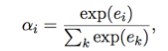 640?wx_fmt=png&tp=webp&wxfrom=5&wx_lazy=