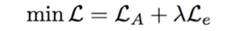 640?wx_fmt=png&tp=webp&wxfrom=5&wx_lazy=