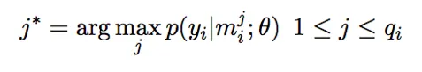 640?wx_fmt=png&tp=webp&wxfrom=5&wx_lazy=