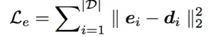 640?wx_fmt=png&tp=webp&wxfrom=5&wx_lazy=
