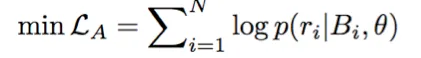640?wx_fmt=png&tp=webp&wxfrom=5&wx_lazy=