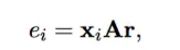 640?wx_fmt=png&tp=webp&wxfrom=5&wx_lazy=