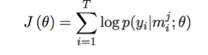 640?wx_fmt=png&tp=webp&wxfrom=5&wx_lazy=