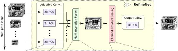640?wx_fmt=png&tp=webp&wxfrom=5&wx_lazy=