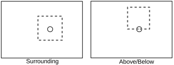 640?wx_fmt=png&tp=webp&wxfrom=5&wx_lazy=