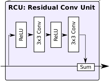 640?wx_fmt=png&tp=webp&wxfrom=5&wx_lazy=