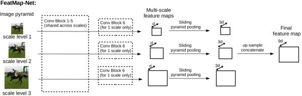 640?wx_fmt=png&tp=webp&wxfrom=5&wx_lazy=